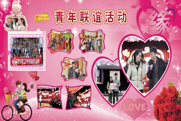 1646894700722951.jpg clip_image001.jpg